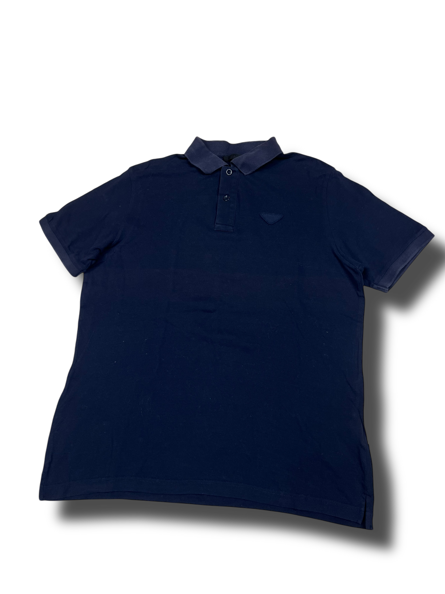 Prada Polo (XL)