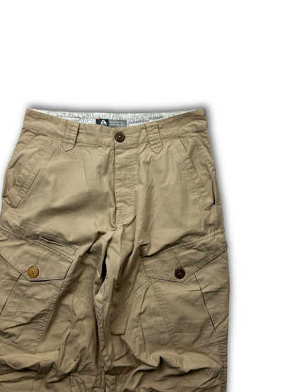 Nike ACG Cargos (M)