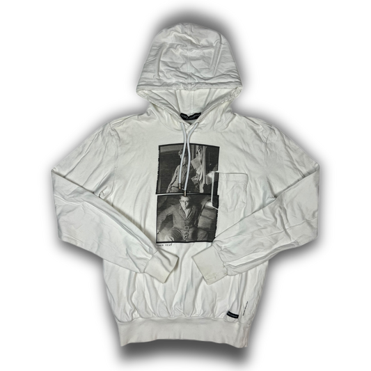 Dolce & Gabbana Hoodie (S)