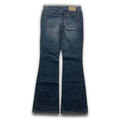 Dolce & Gabbana Jeans (32)