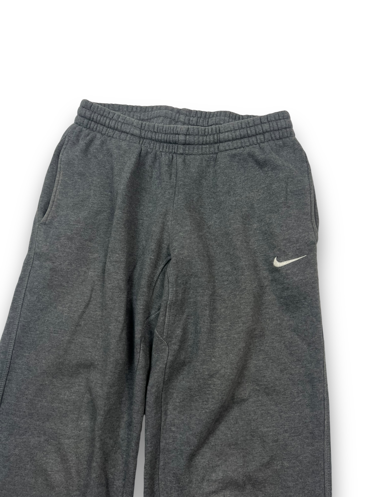 Nike Sweatpants (S)