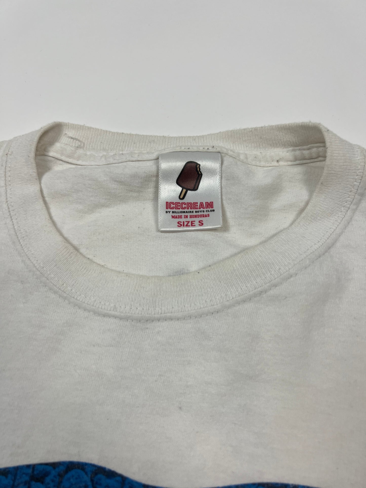 Billionaire Boys Club T-Shirt (S)