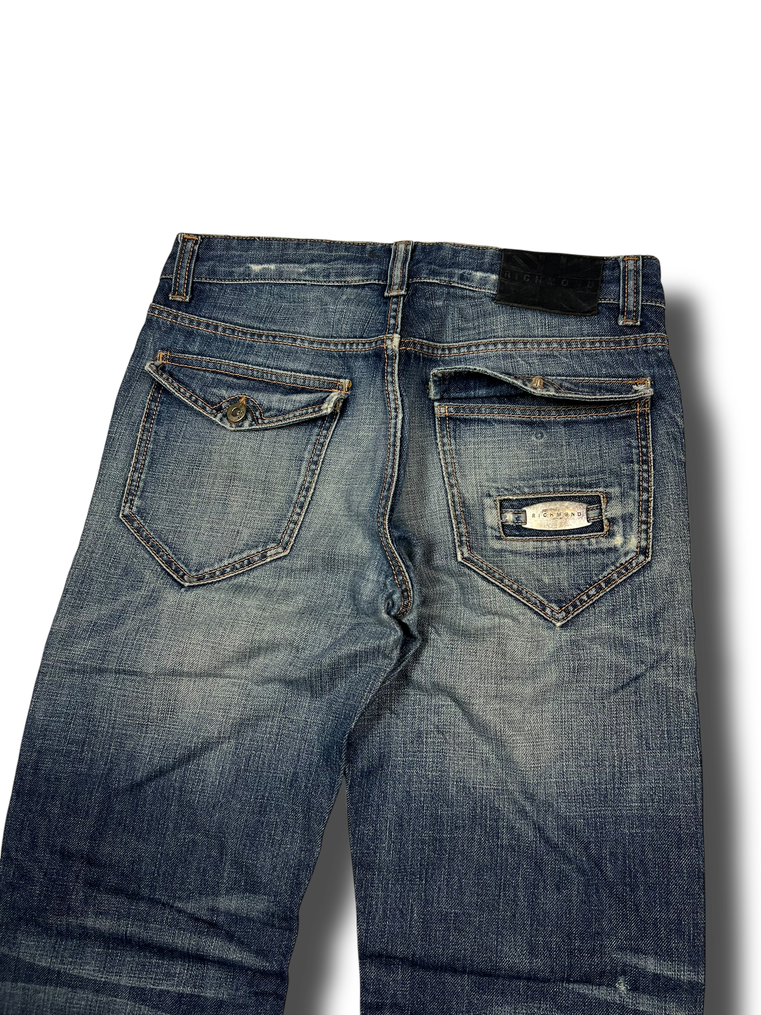 Richmond Jeans (32)