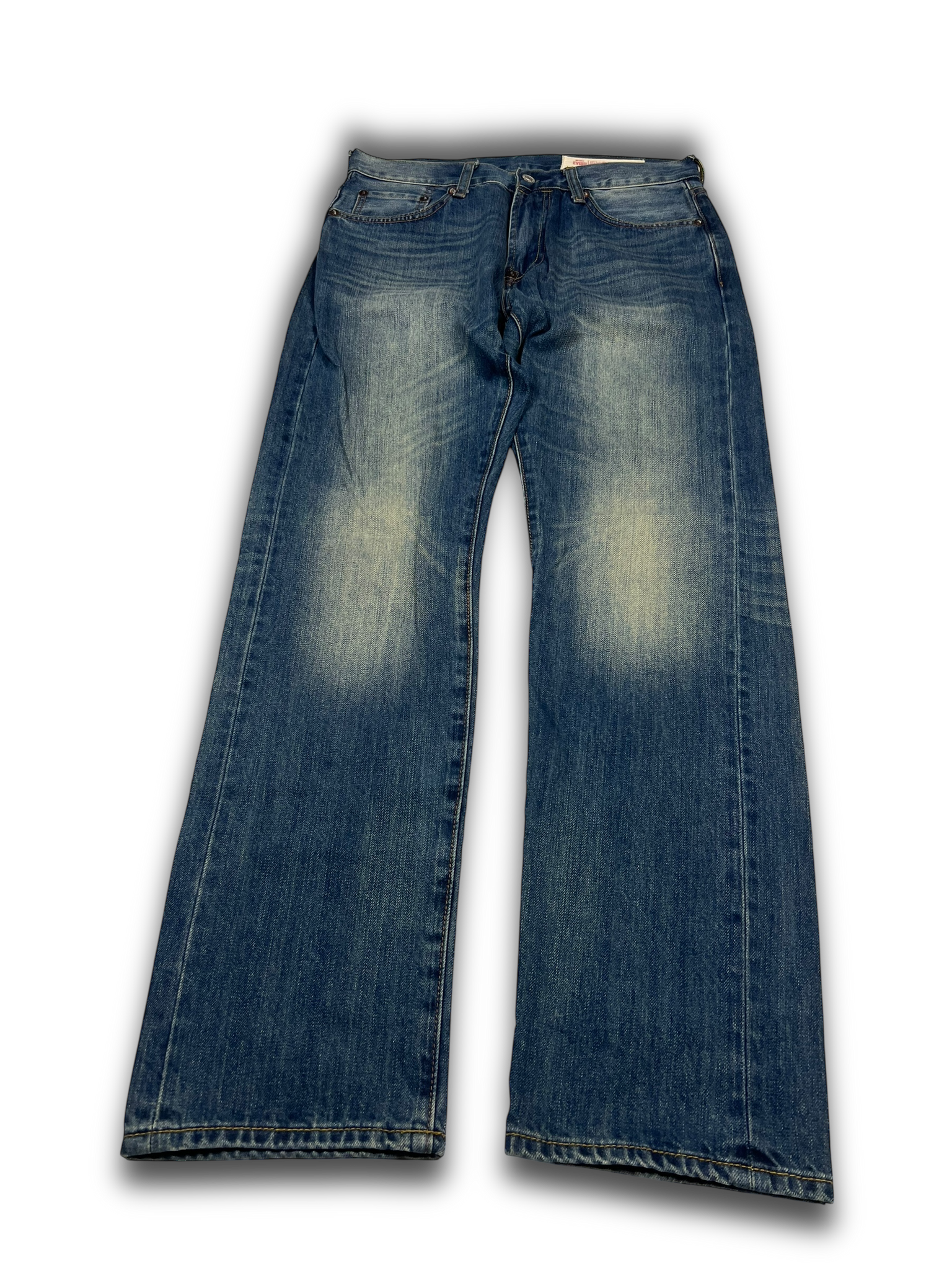 Evisu Jeans (31)