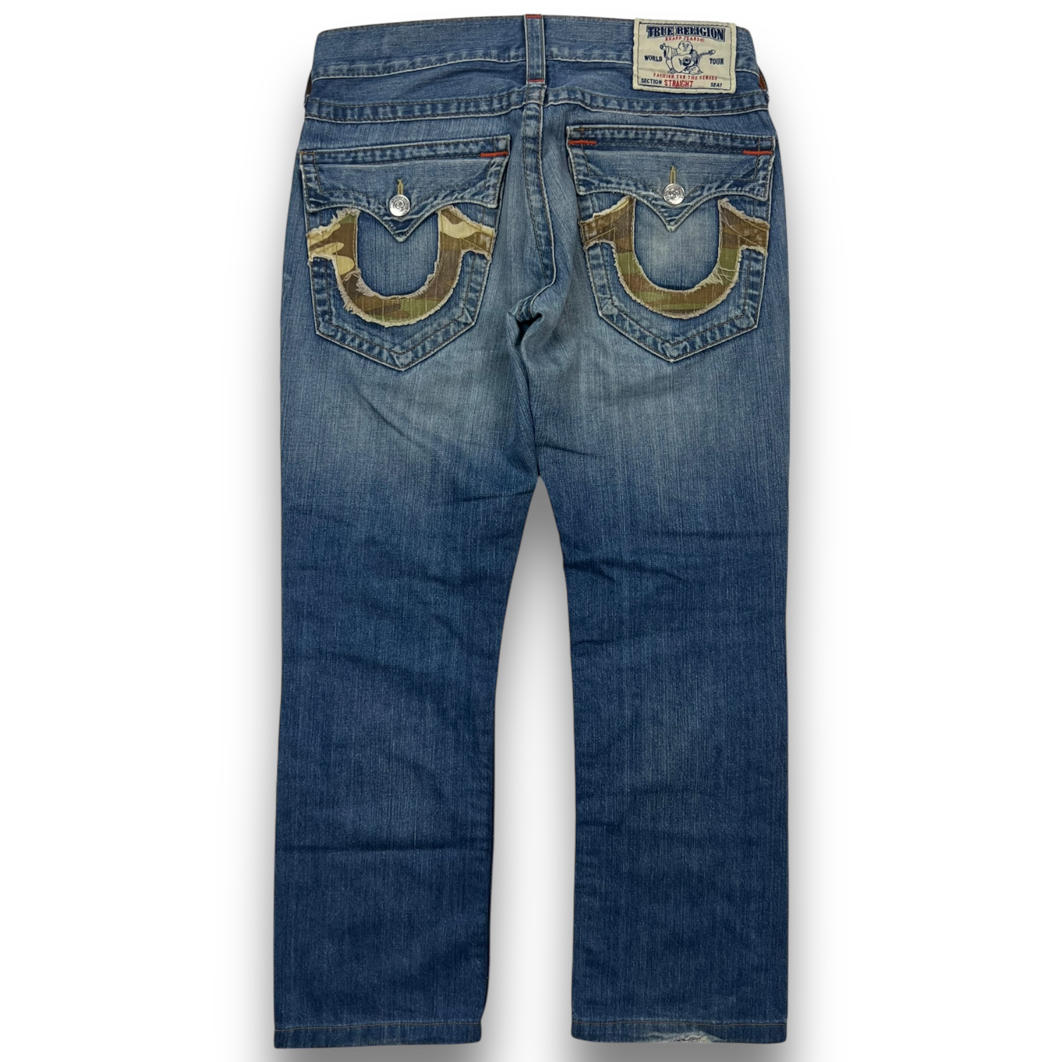 True Religion Jeans (30)