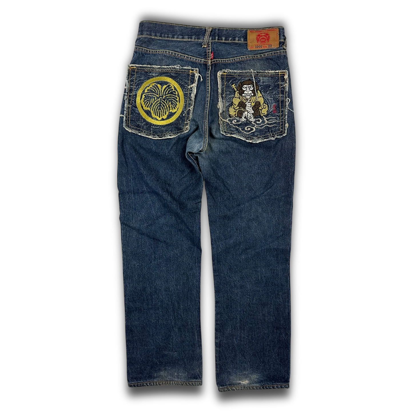 RMC Jeans (33)