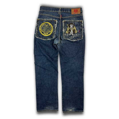 RMC Jeans (33)