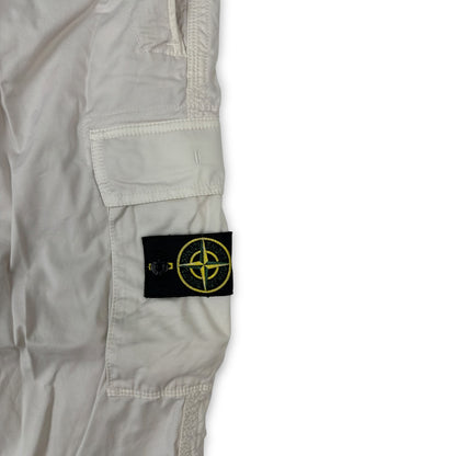 Stone Island Pants (30)