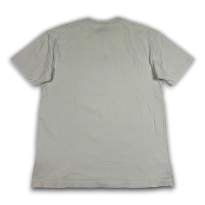 Nike x Stüssy T-Shirt (M)