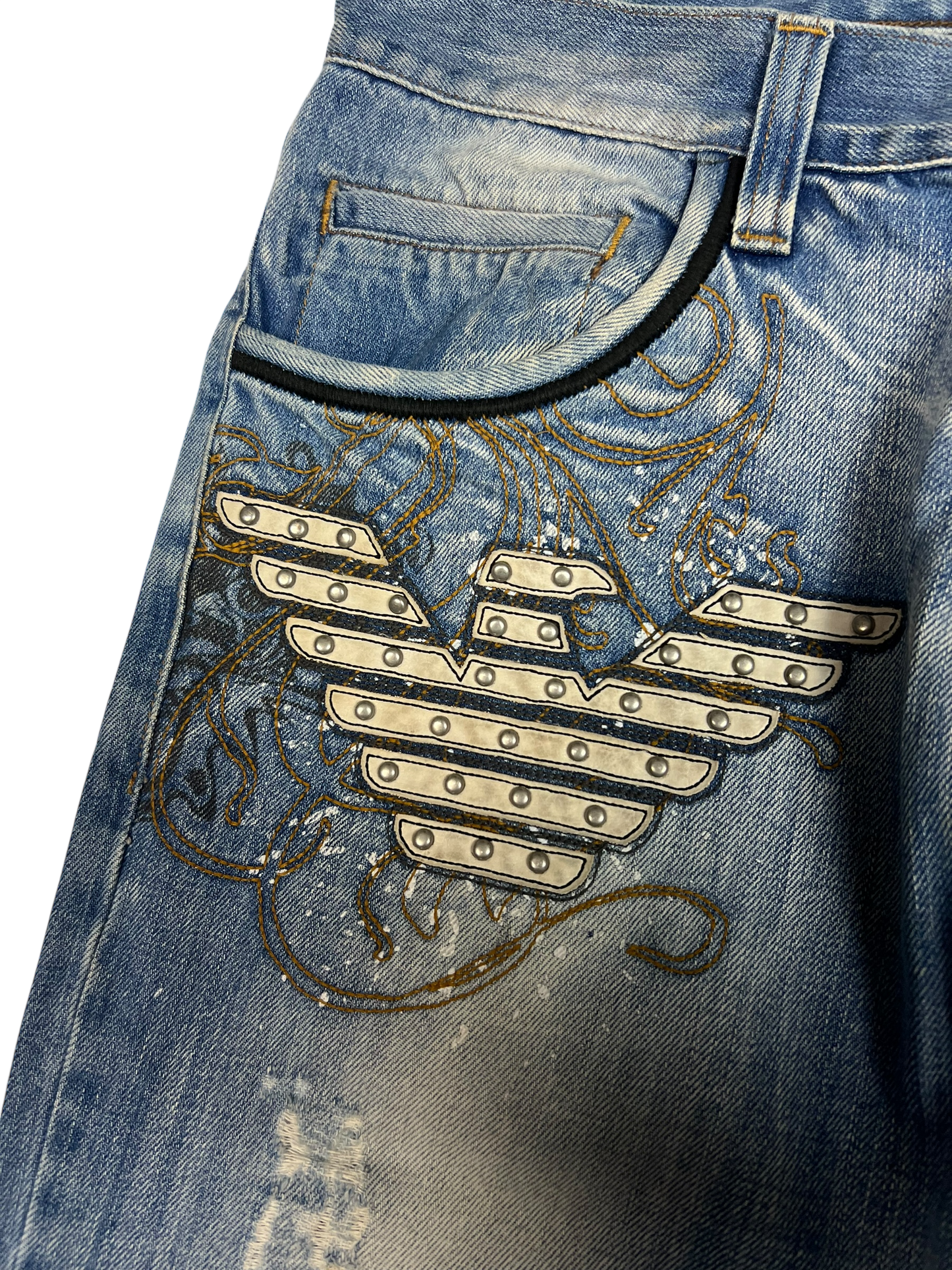 Armani Jeans (32)