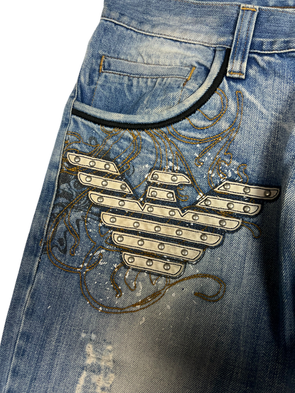 Armani Jeans (32)