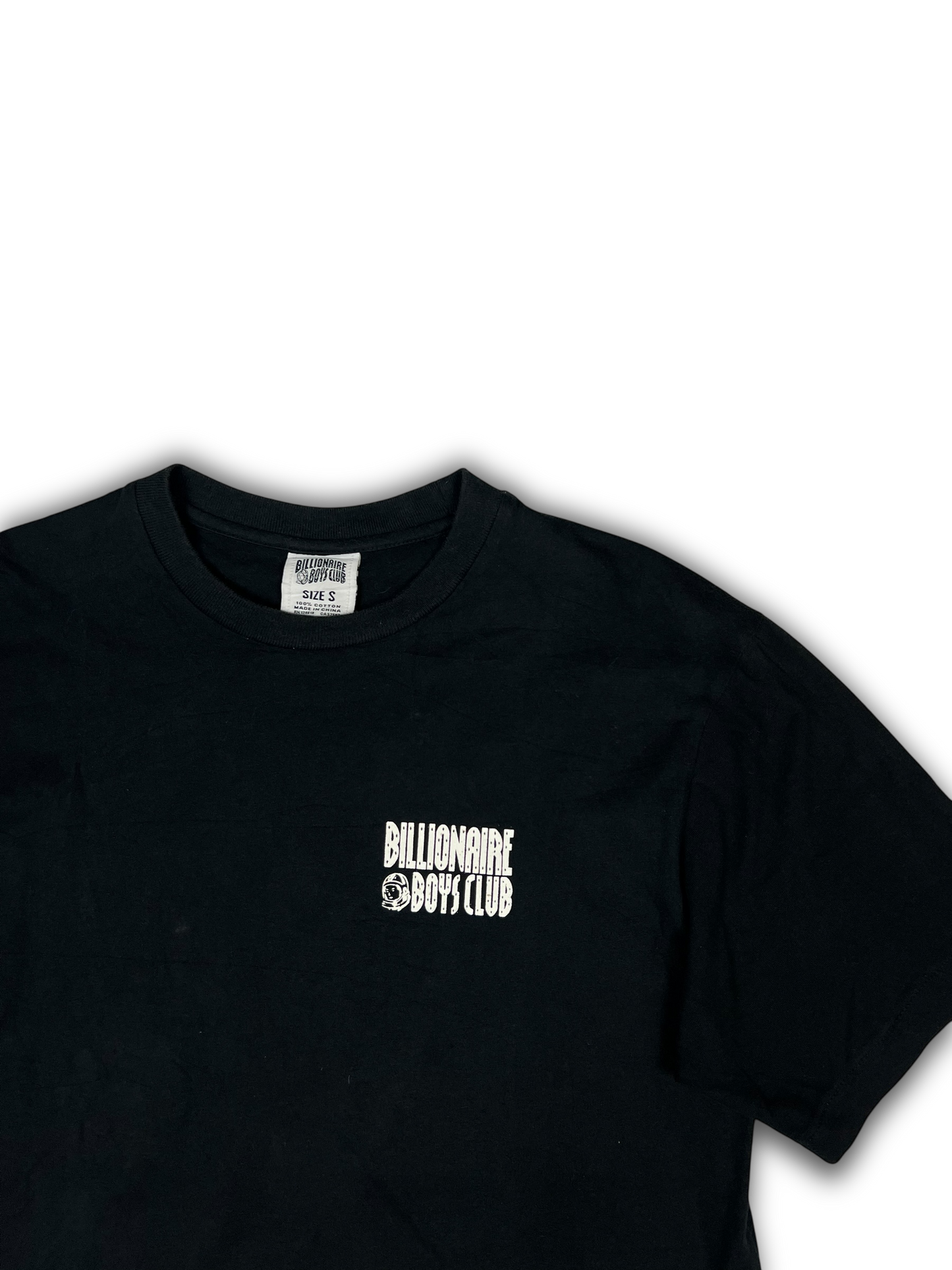 Billionaire Boys Club T-Shirt (S)