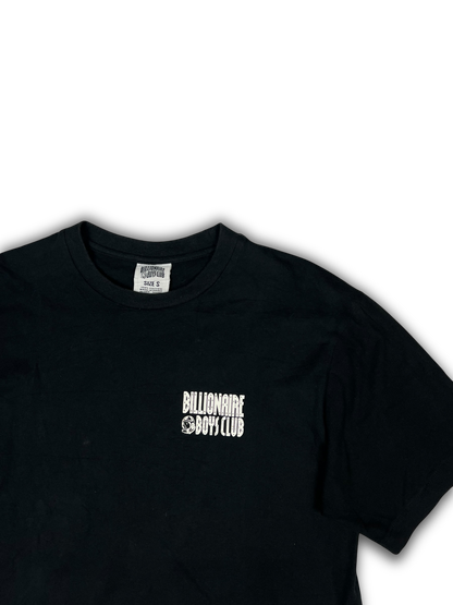 Billionaire Boys Club T-Shirt (S)