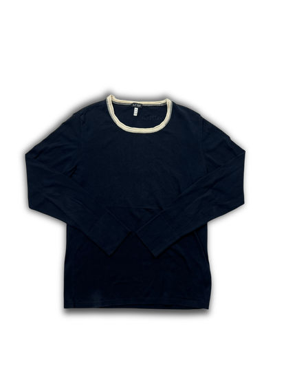 Armani Longsleeve (S)
