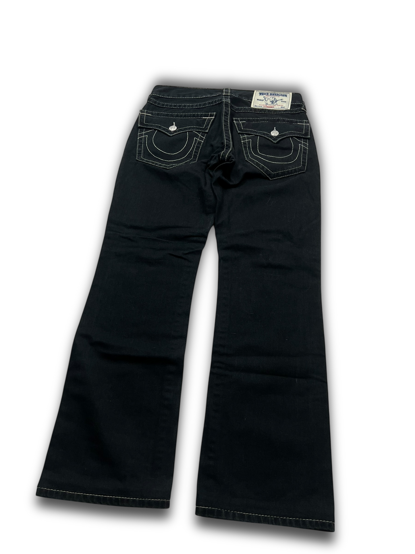 True Religion Jeans (29)