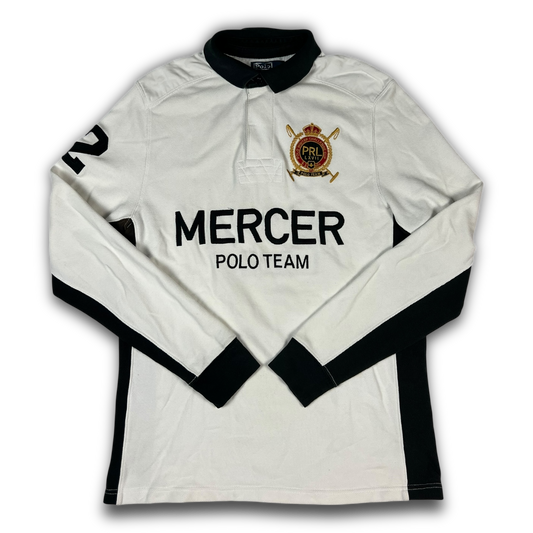 Polo Ralph Lauren Longsleeve (M)