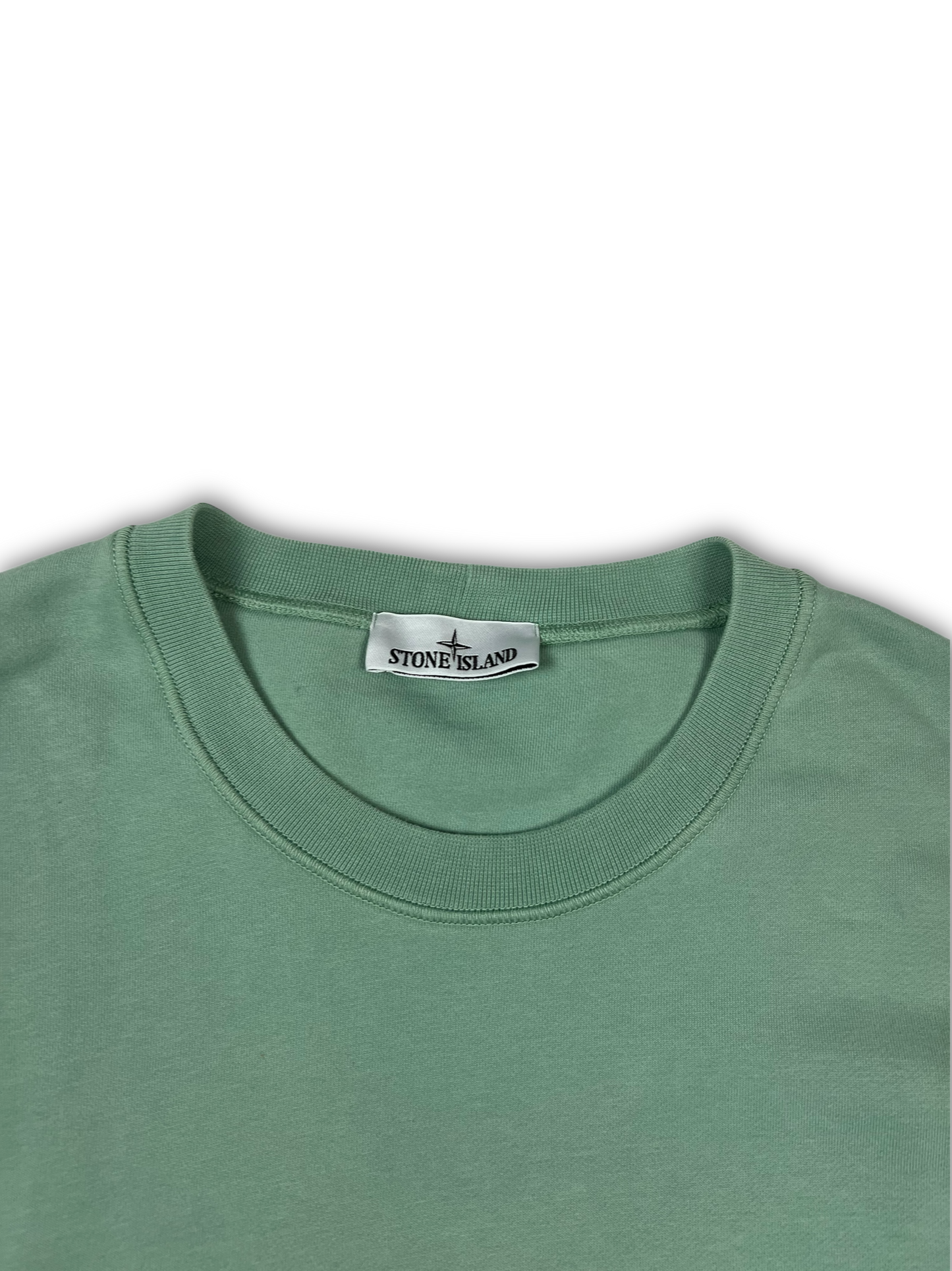 Stone Island Sweater (XXL)