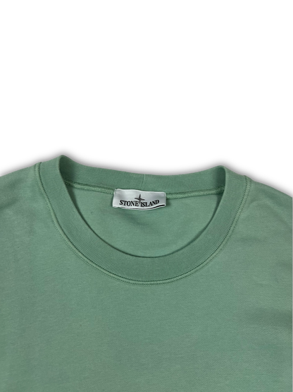 Stone Island Sweater (XXL)