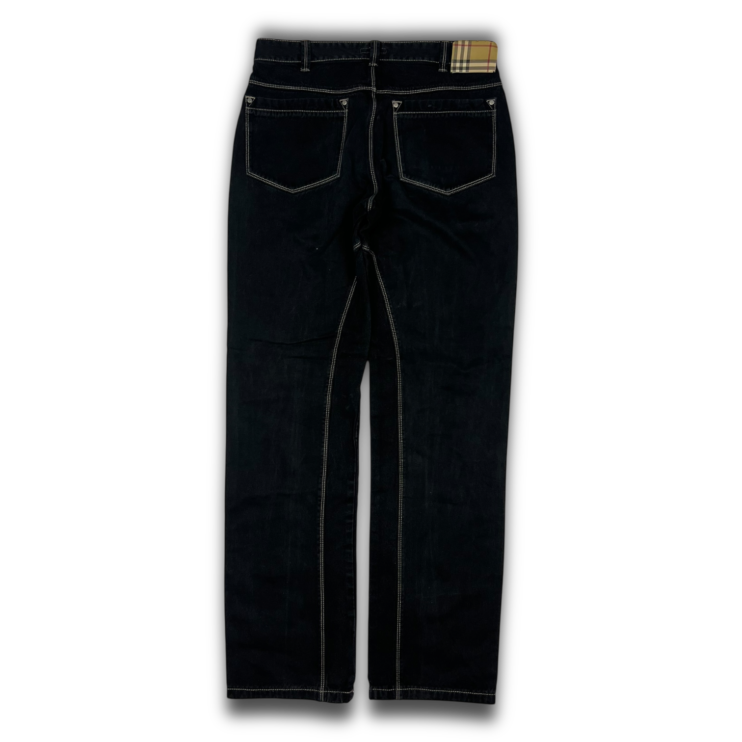 Burberry Jeans (34)