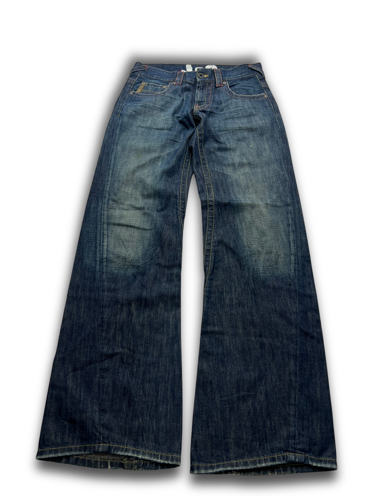 Armani Jeans (29)