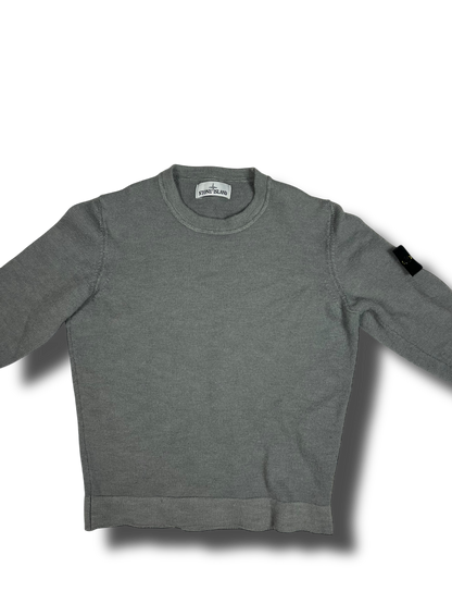 Stone Island Sweater (XS)