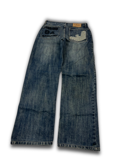 Armani Jeans (32)
