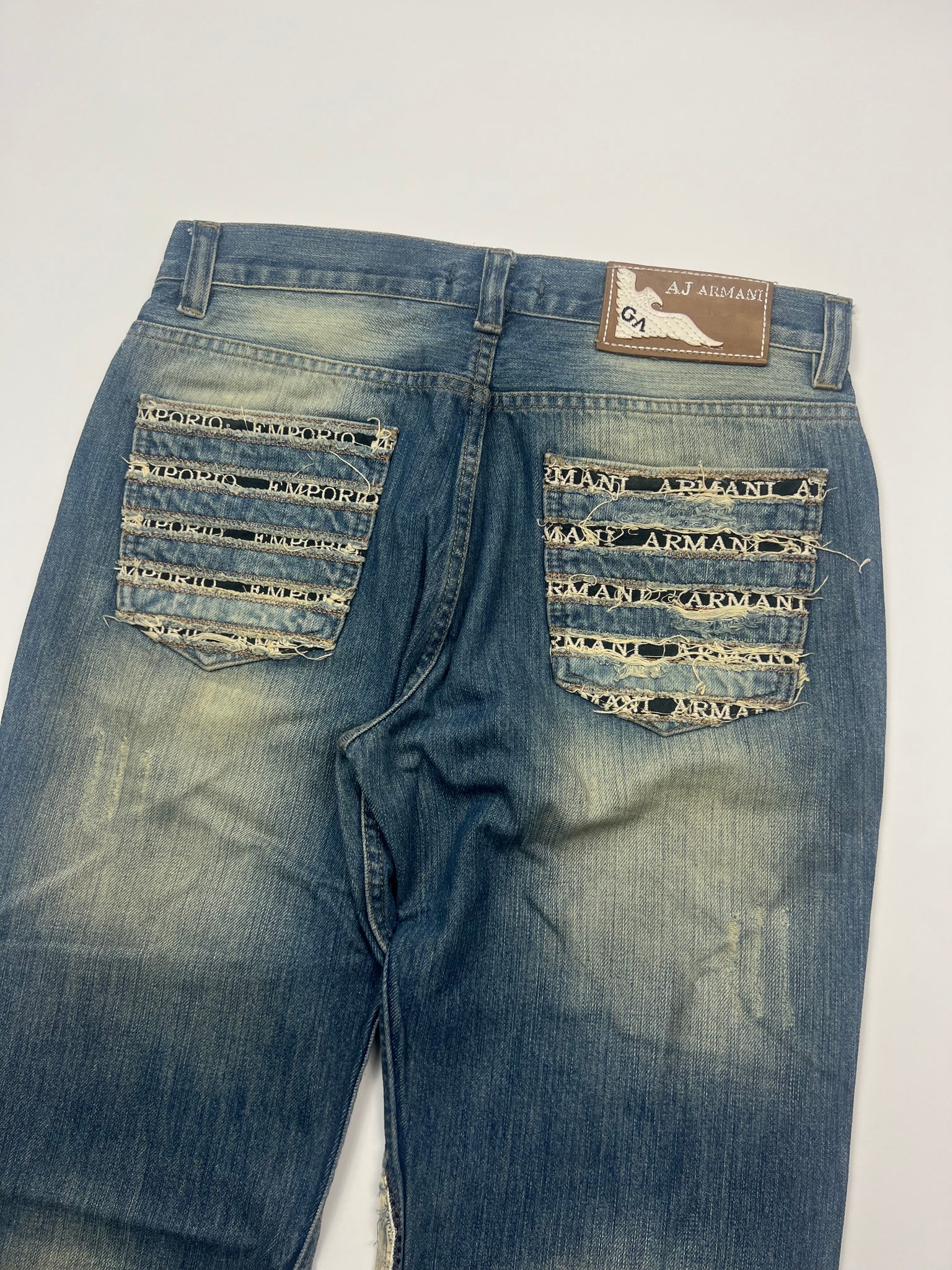 Armani Jeans (32)