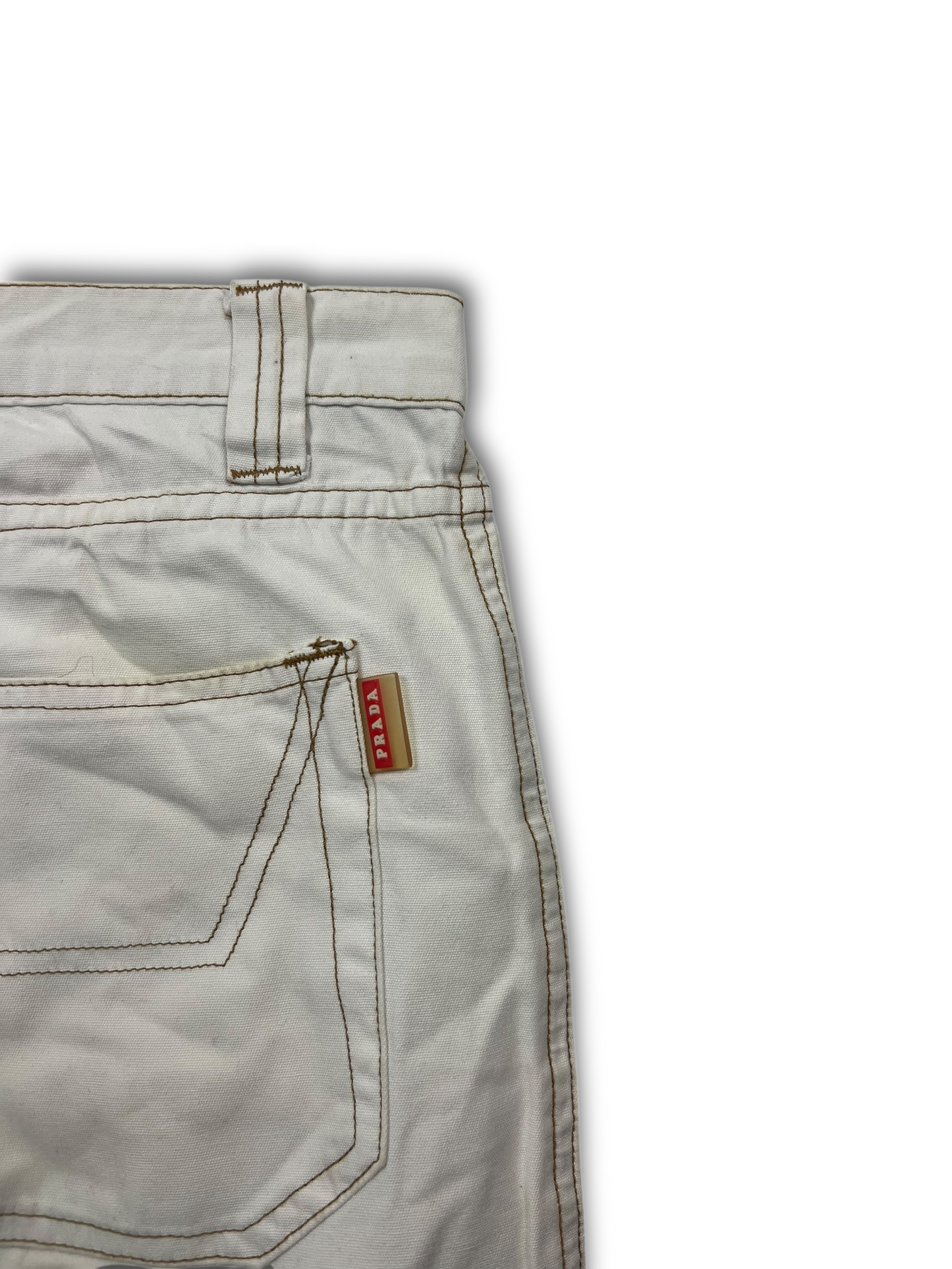 Prada Pants (36)