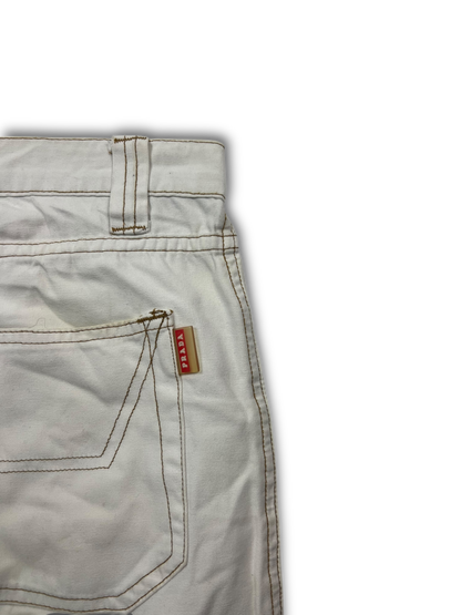 Prada Pants (36)