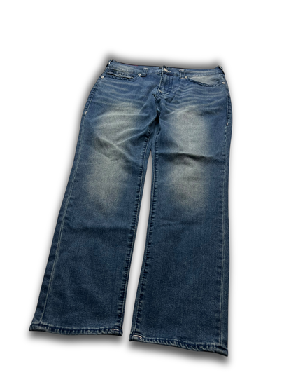 True Religion Jeans (36)