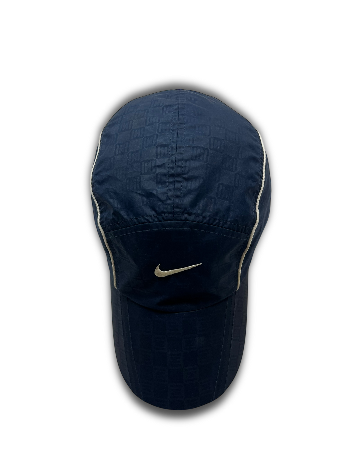 Nike SHOX Cap