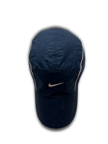 Nike SHOX Cap