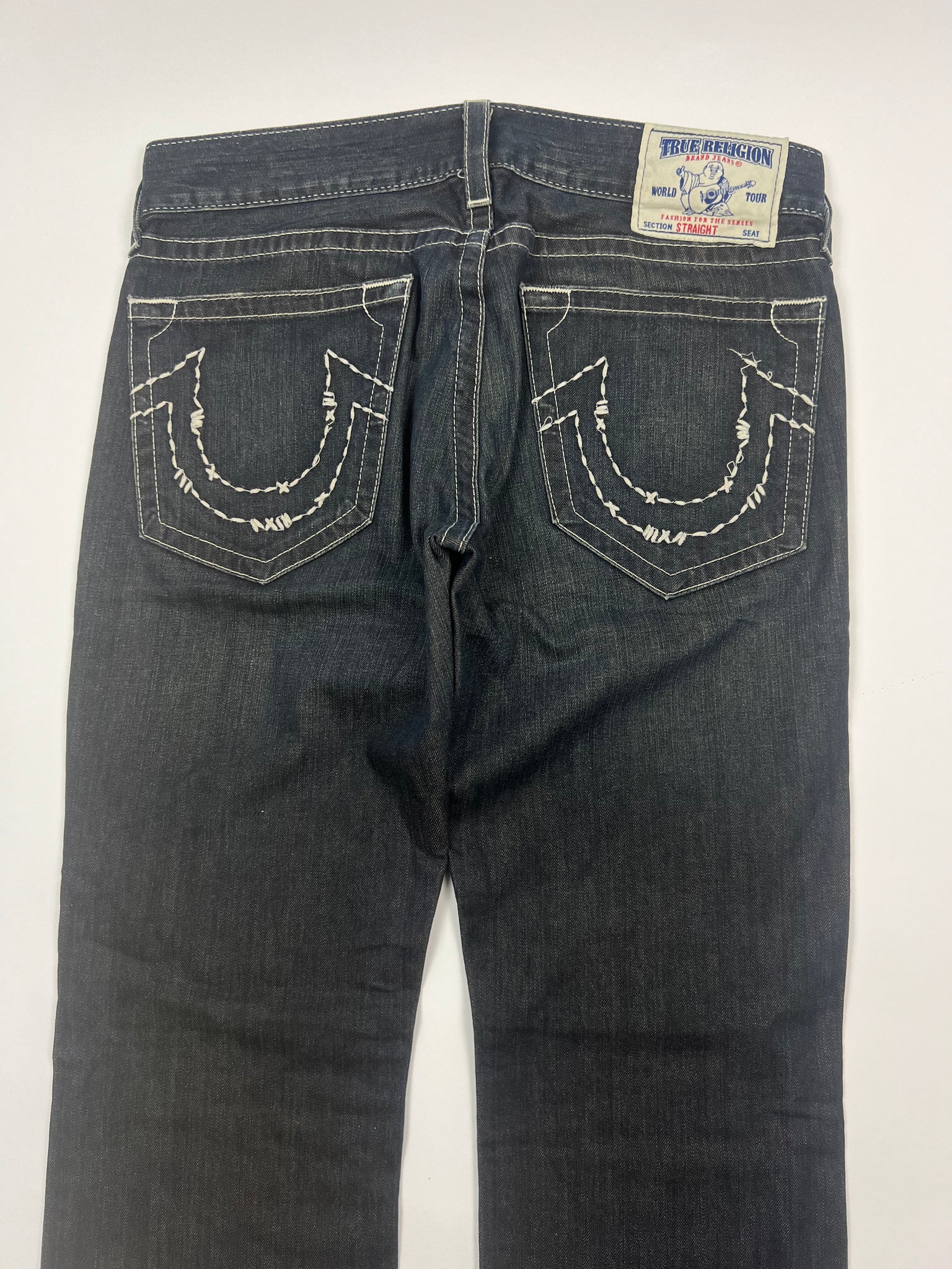 True Religion Jeans (34)