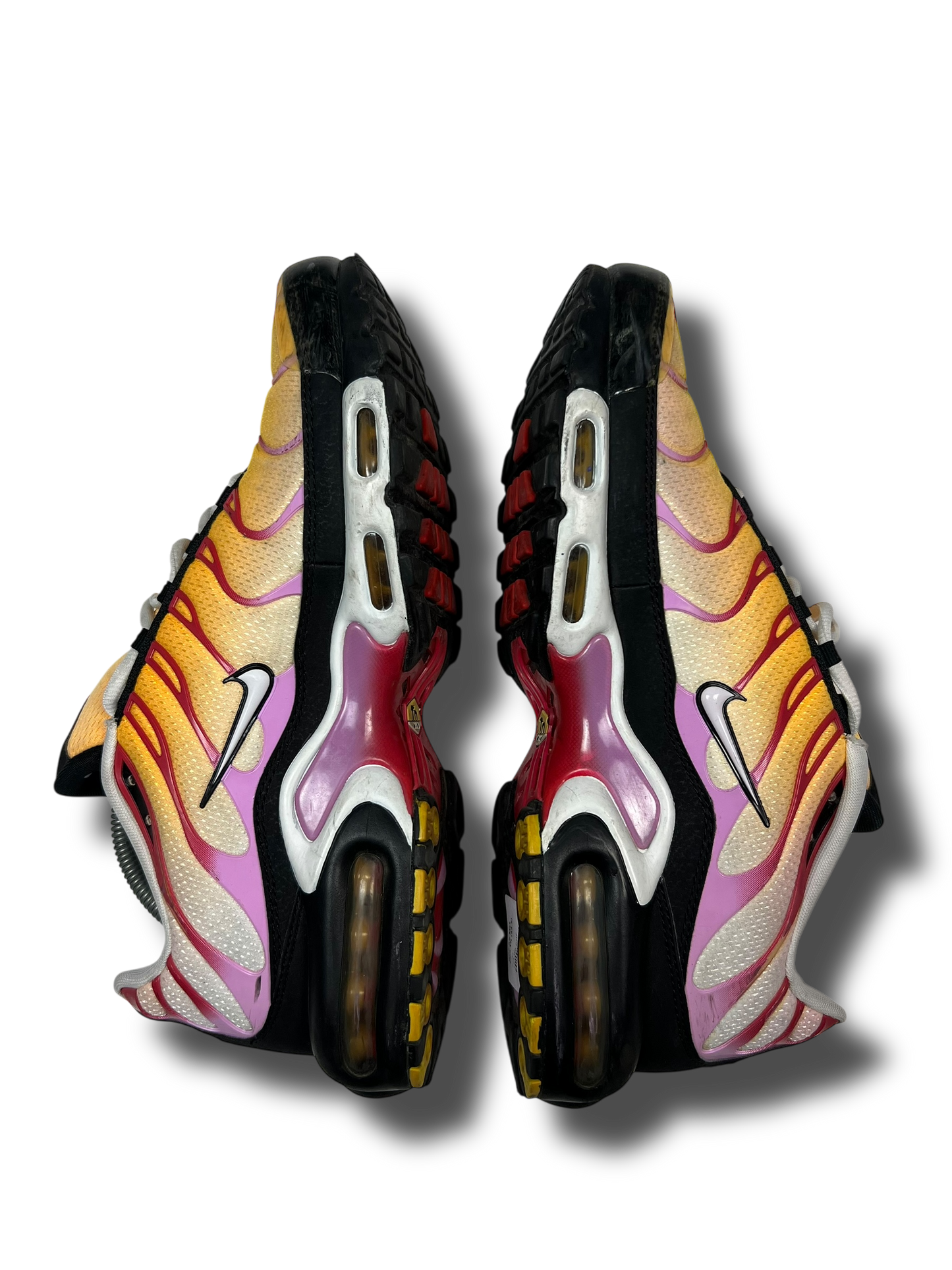 Nike Air Max Plus TN (44.5)