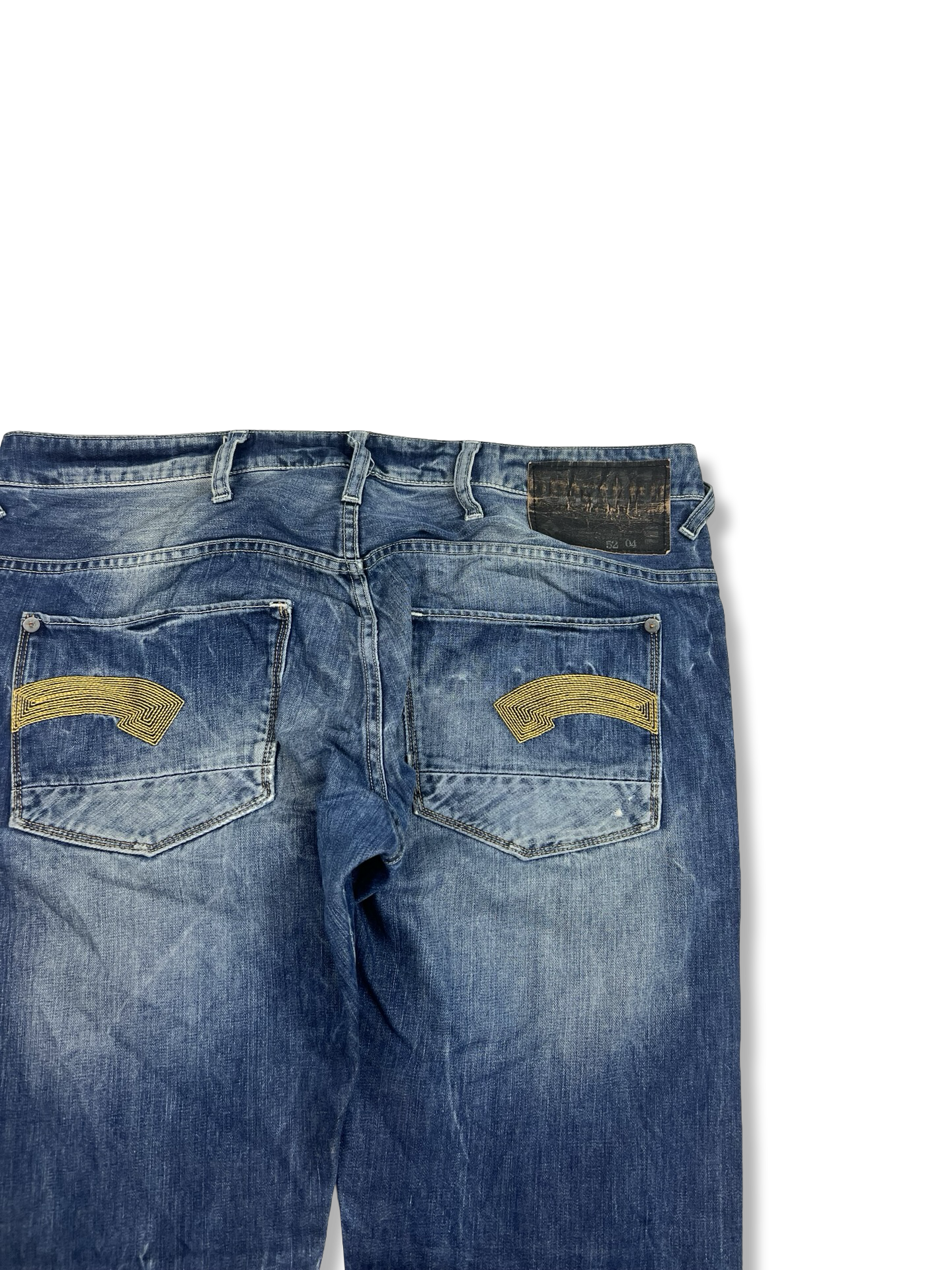G-Star Jeans (36)