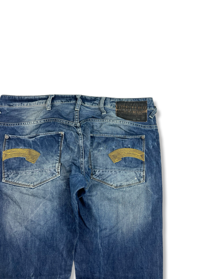 G-Star Jeans (36)