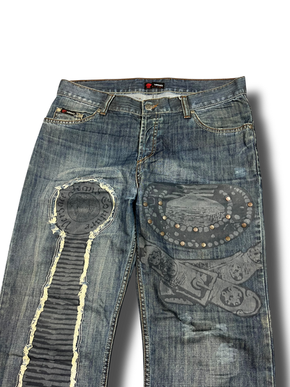 Versace Jeans (34)