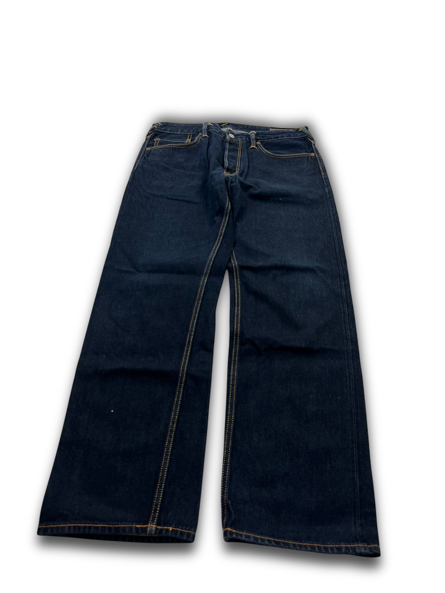 Evisu Jeans (34)