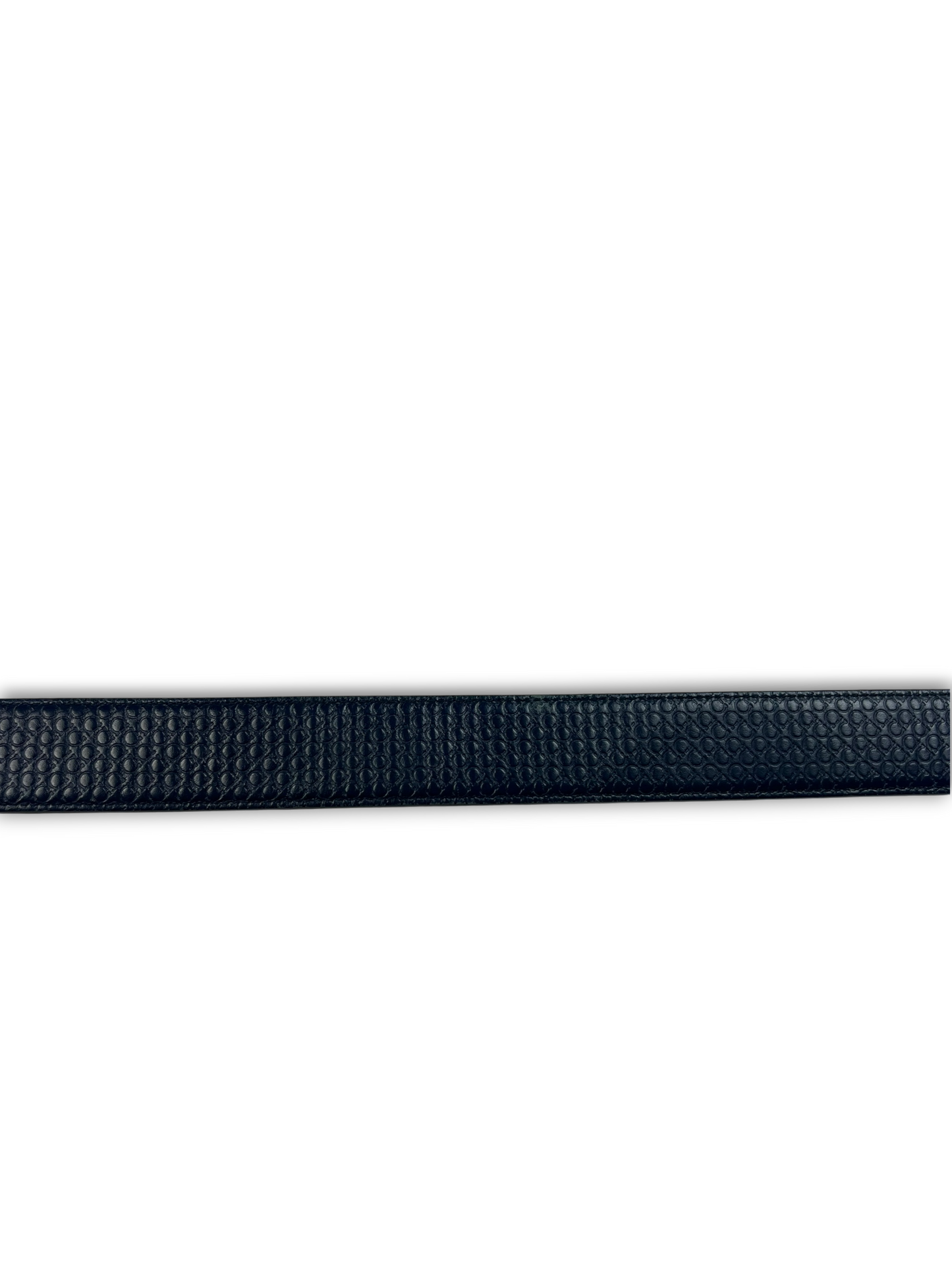 Ferragamo Belt (95cm)