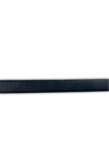 Ferragamo Belt (95cm)