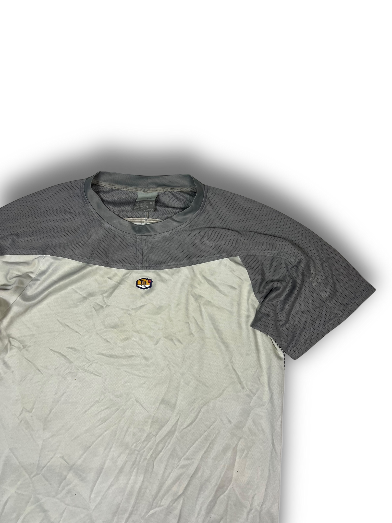 Nike TN T-Shirt (S)