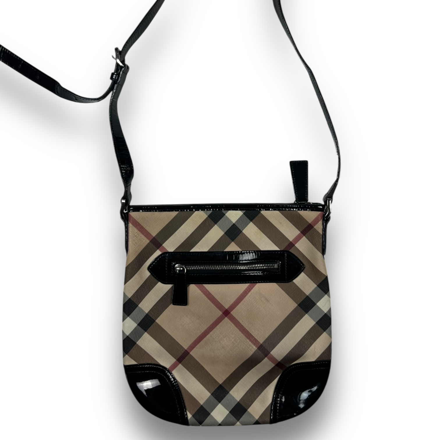 Burberry Bag