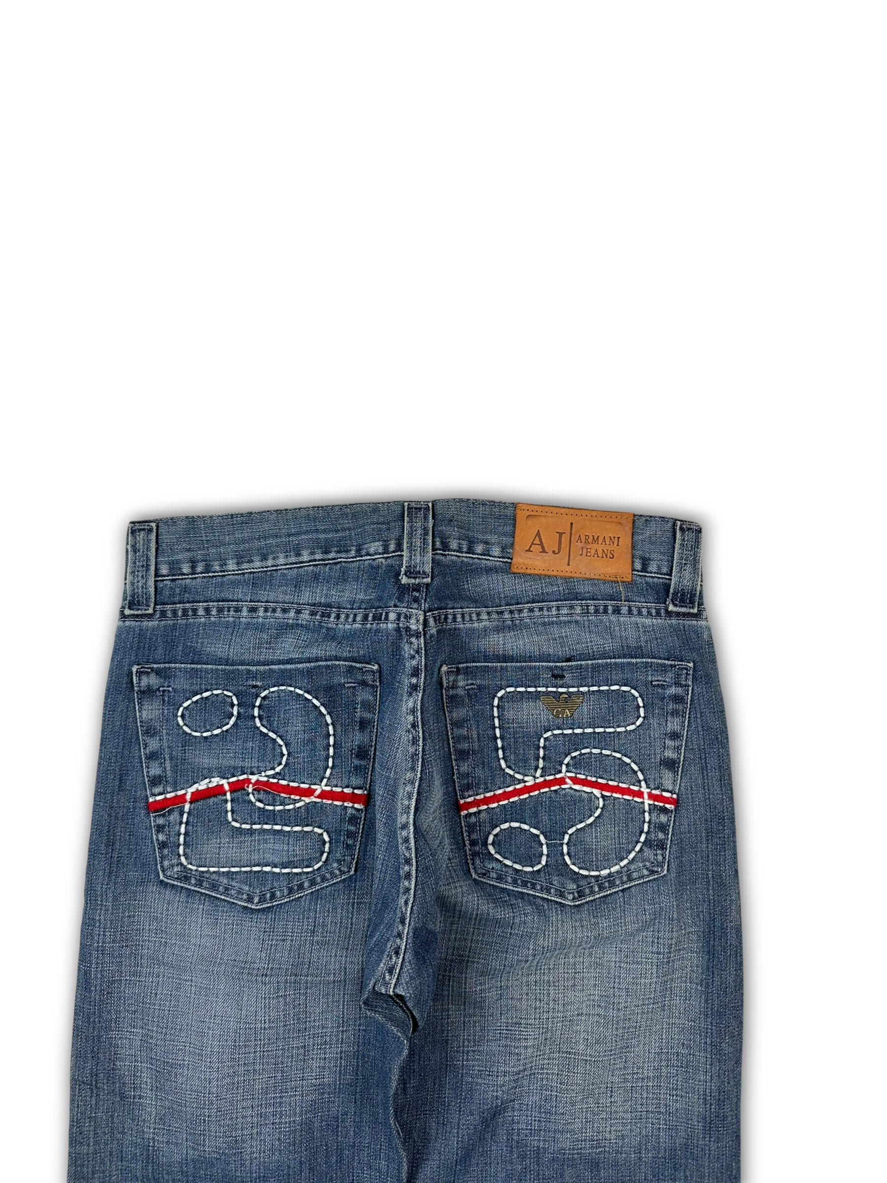 Armani Jeans (30)