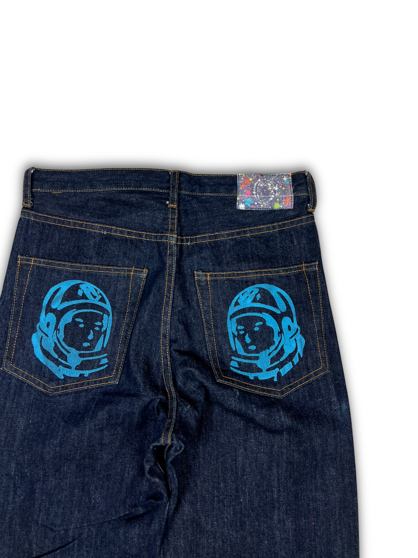 Billionaire Boys Club Jeans (S)