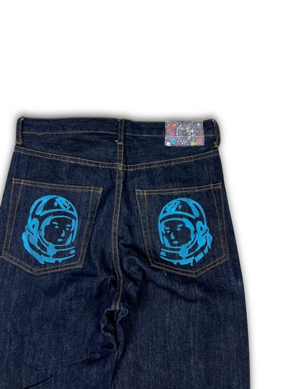 Billionaire Boys Club Jeans (S)