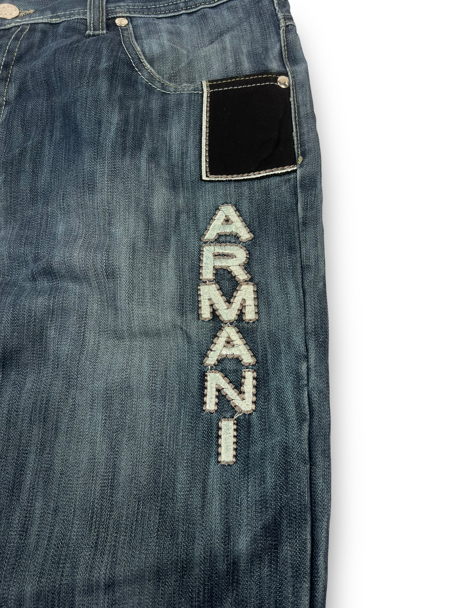 Armani Jeans (34)