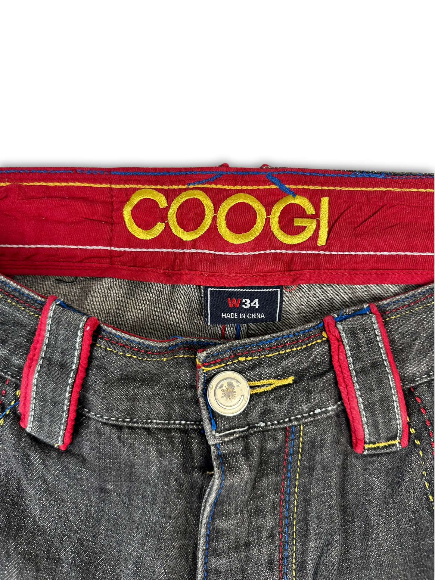 Coogi Jorts (34)