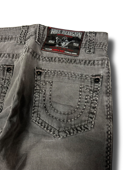 True Religion Jeans (32)