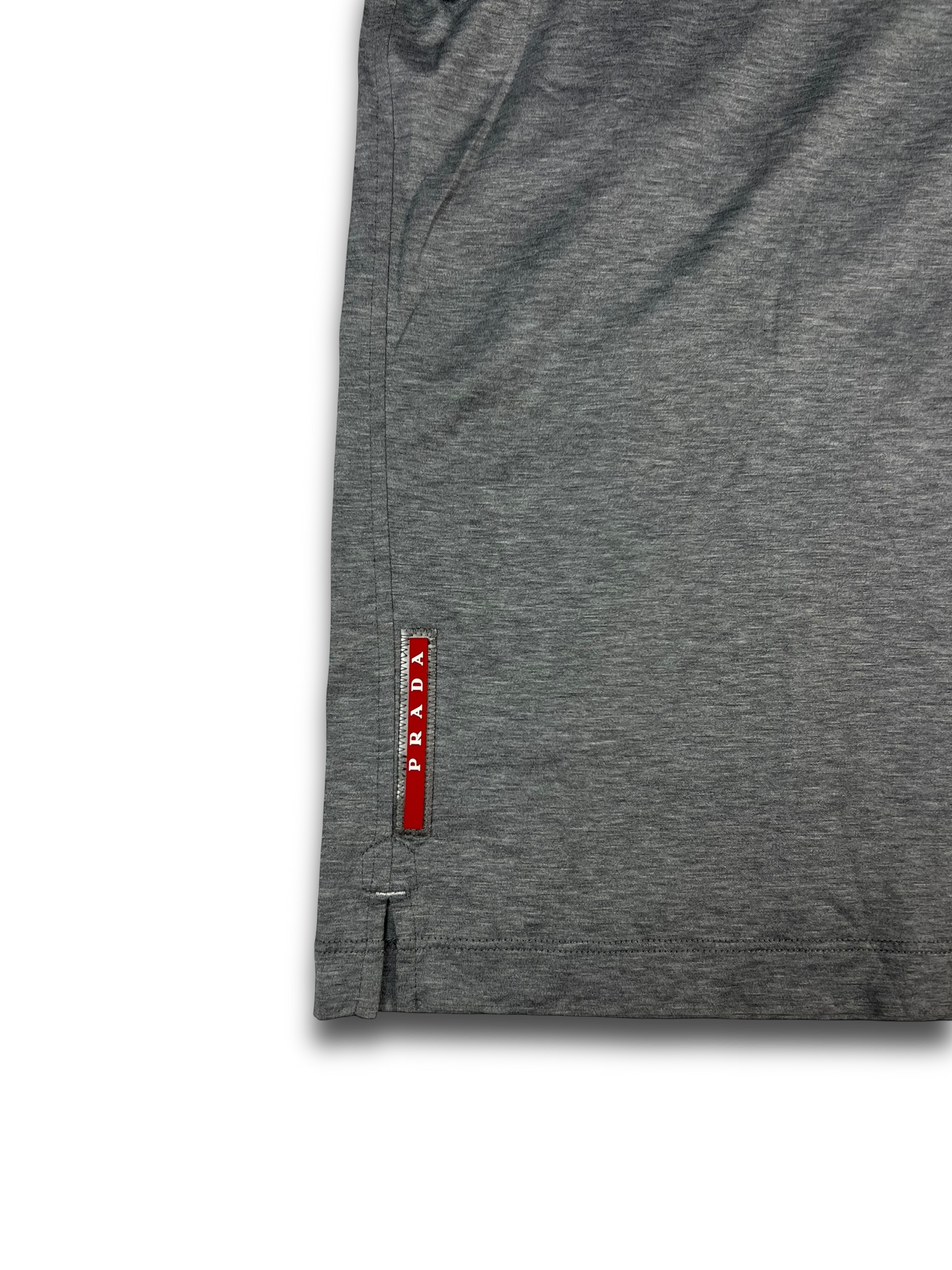 Prada Polo (S)