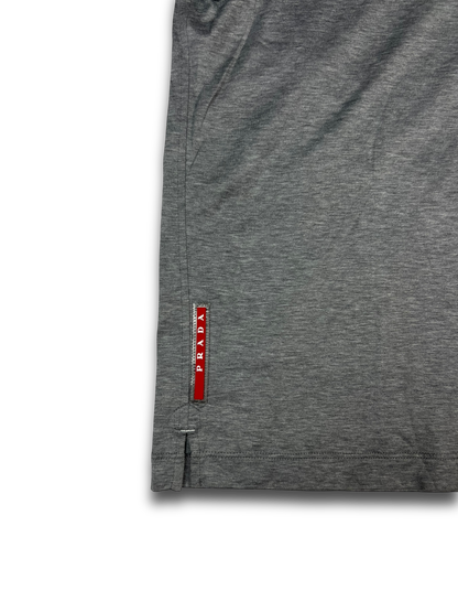 Prada Polo (S)